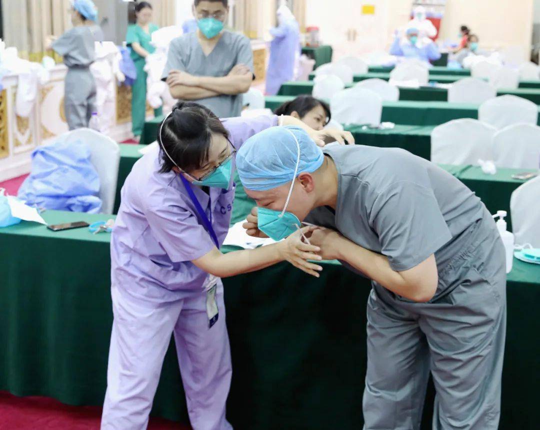 北京胸科医院挂号24小时在线