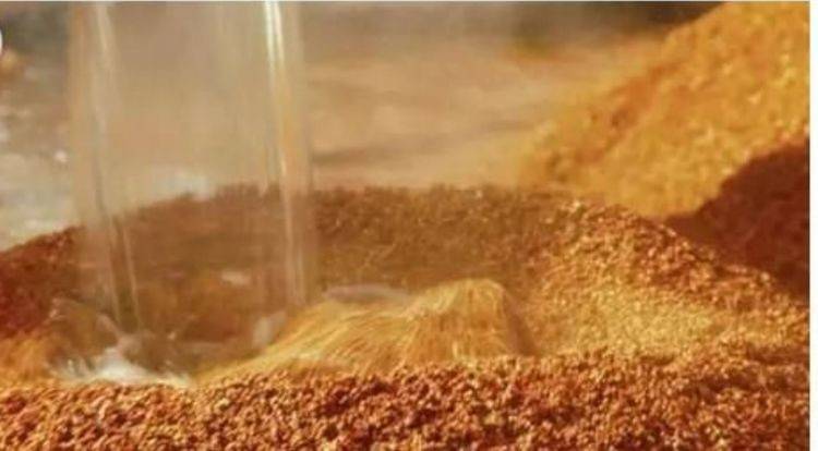 曲乃酒之骨,“永隆裕”用好曲重塑经典茅香传奇_酿造_茅台_小麦