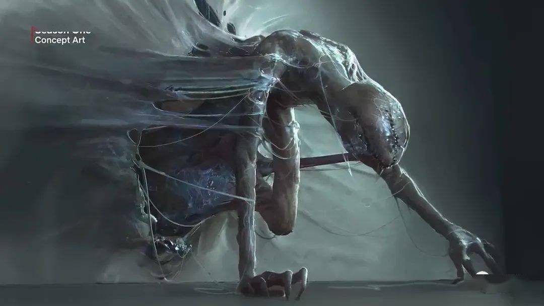 豆瓣94怪奇物语4导演解析拍摄幕后