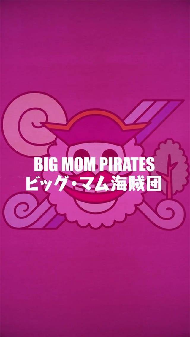 海贼王新作剧场版动画新短视频宣传pv公开