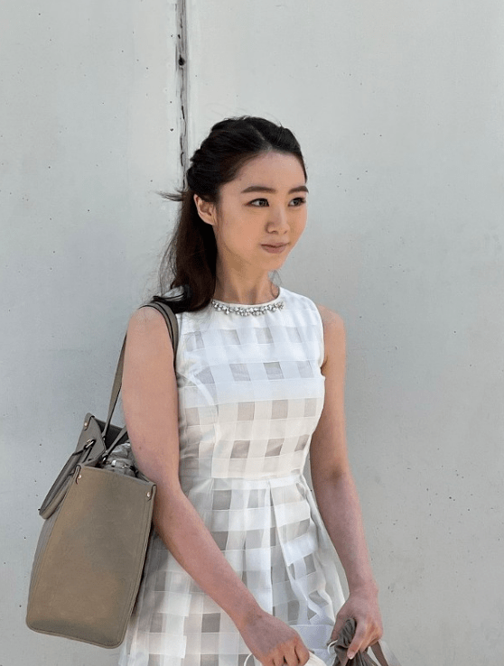 多位海外佳丽亮相_邢慧敏_林卓_复试