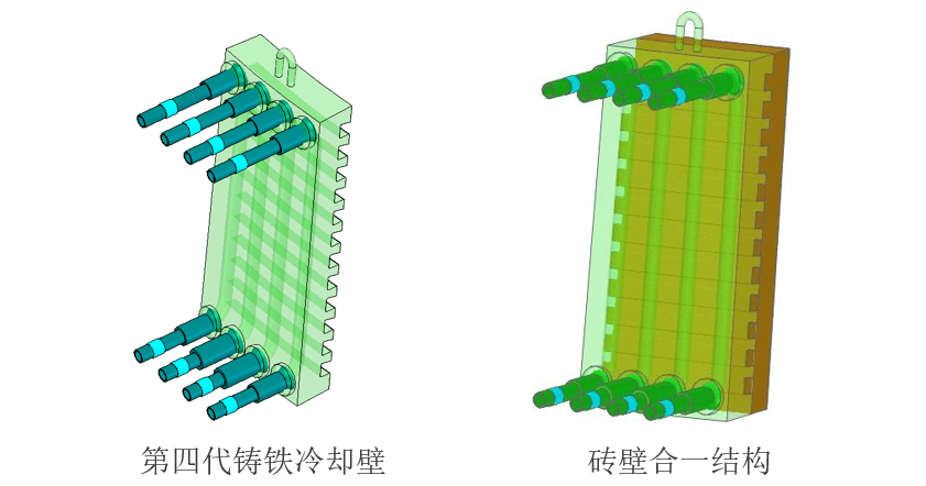 燕尾槽结构图图片