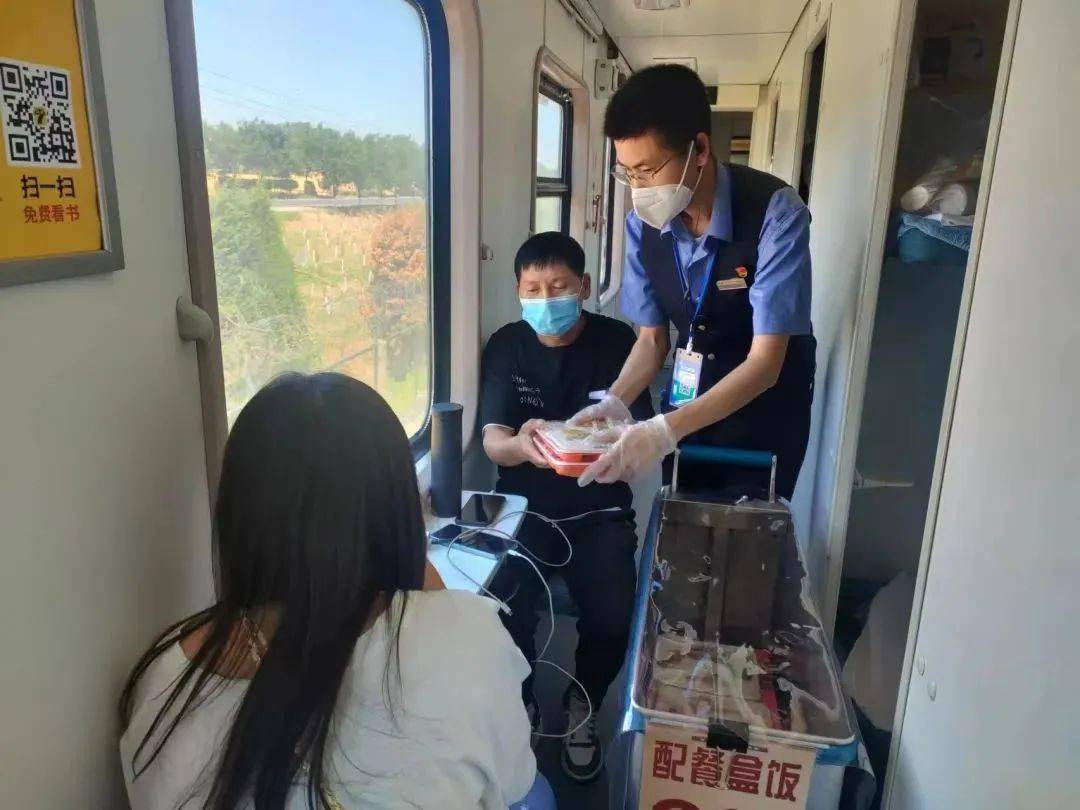 安徽等8省1个直辖市途经吉林,辽宁,河北,天津从佳木斯开往温州的k554