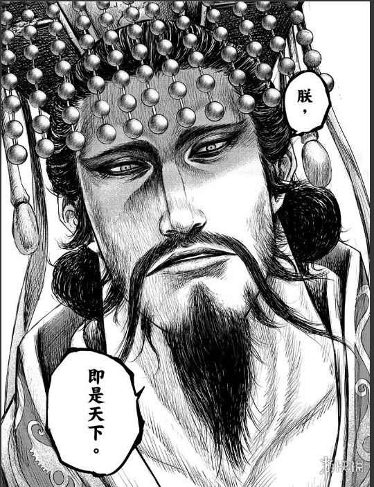 镖人为什么被叫做国漫之光