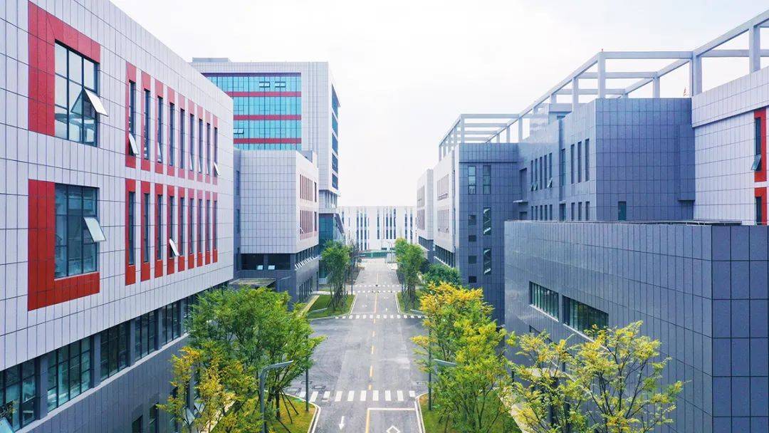 产业化此次成都天府国际生物城管委会与国家卫生健康委医药