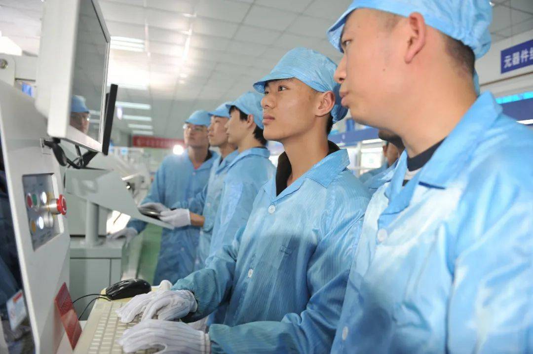重庆电力高等专科学校招生政策_重庆电力高等专科学校专业优势_重庆专科学校