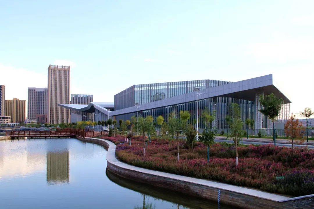 甘肃财贸职业学院2022年高职招生报考指南_就业_单位_兰州