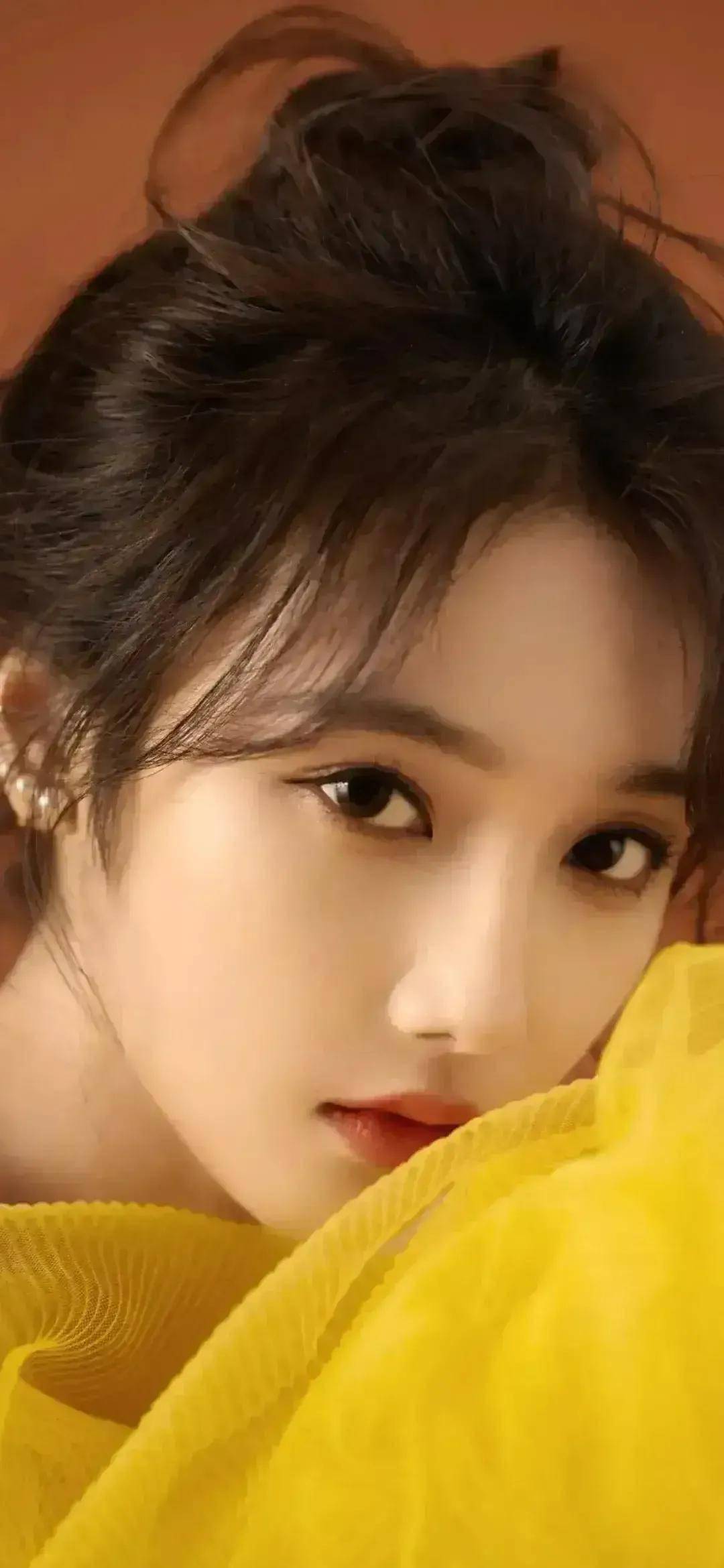 人生的最高境界：穷则独善其身，达则兼善天下_搜狐网