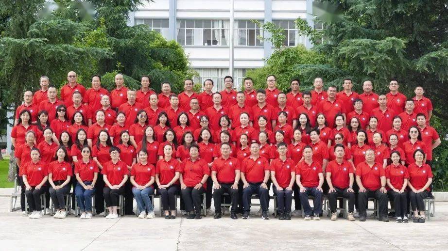 澄江市第五中学2022年秋季学期招生简章