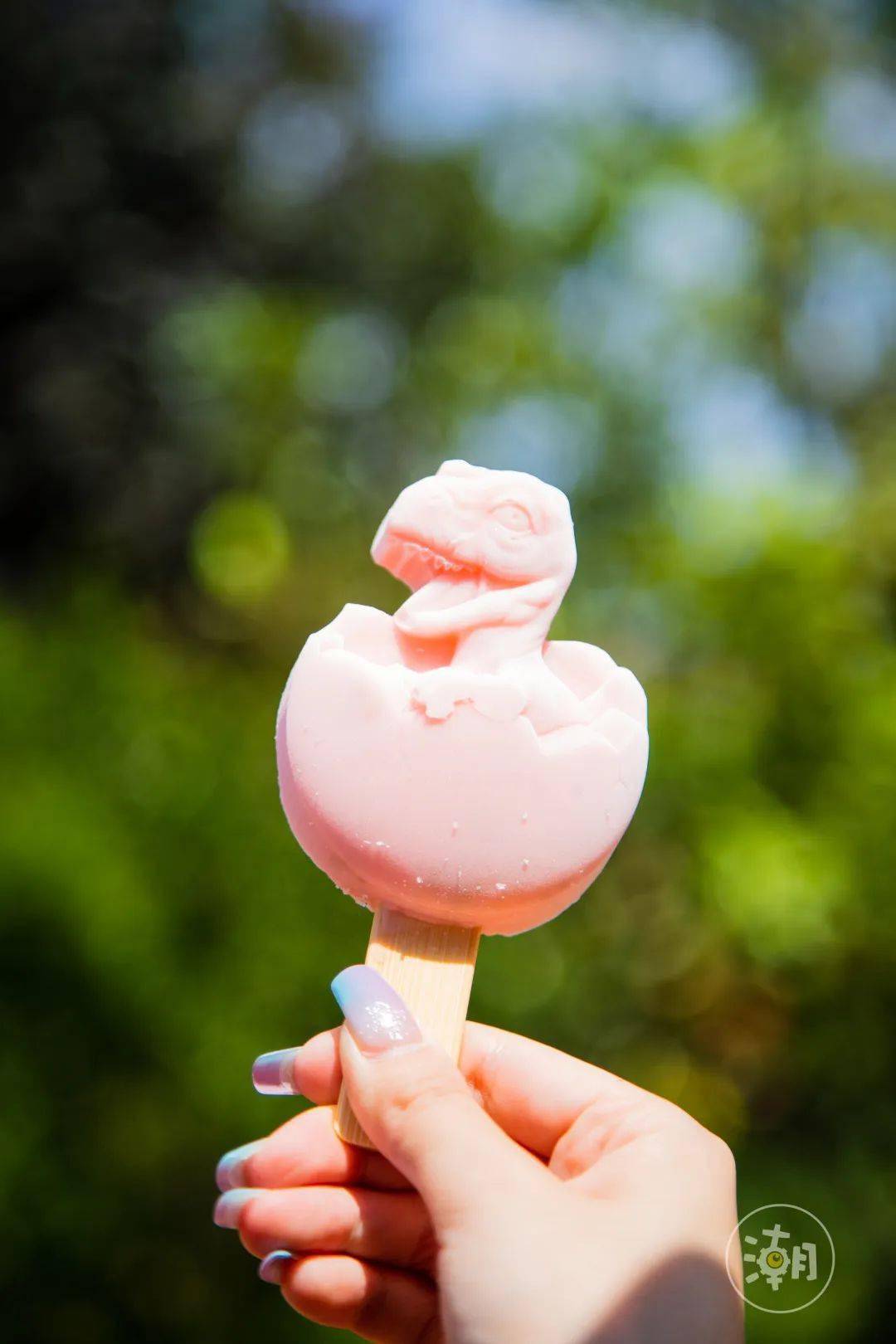 前方高能第一视角耍自贡方特恐龙王国这次真是玩透了