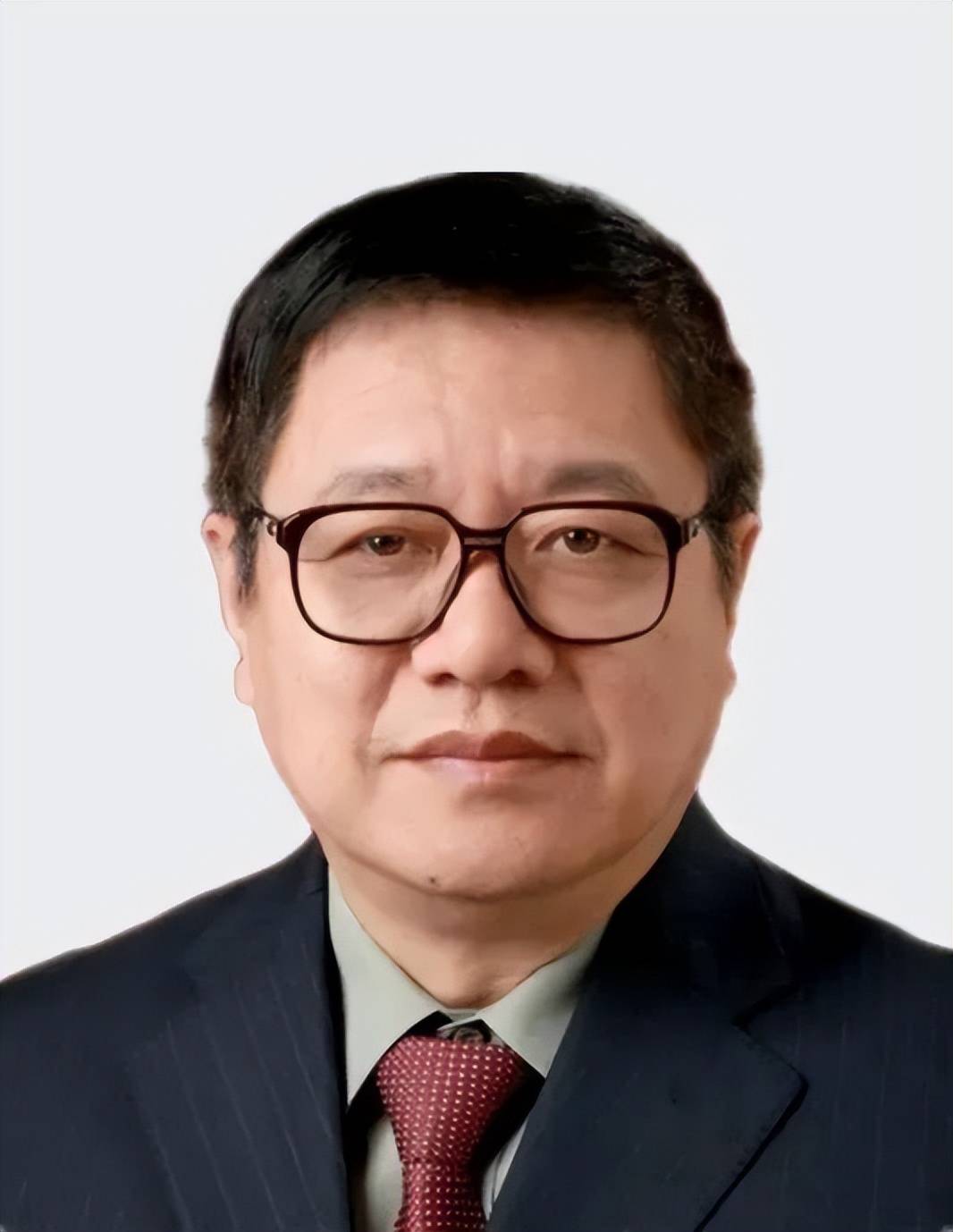 哈尔滨医科大学附属第一医院原党委委员,院长周晋被开除党籍_违规