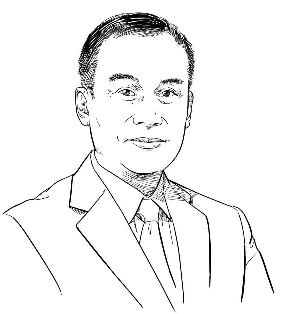 胡洪侠25年前的归来