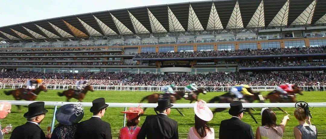 即刻闪耀丨北国先天下LONDA伦德马专柜 6月24日盛装启幕_版权_品牌_广场