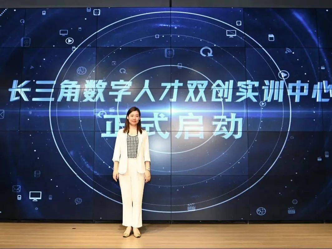 黄浦长三角一体化黄浦姑苏这样做