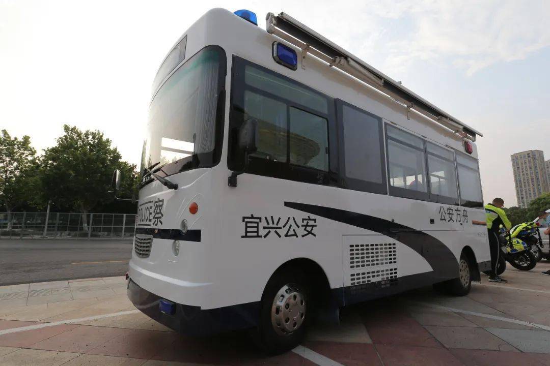 宜兴_车组_处置