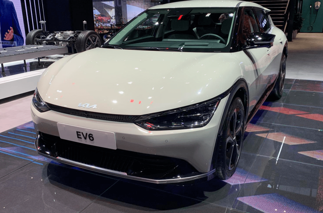 告终东风悦达起亚换标