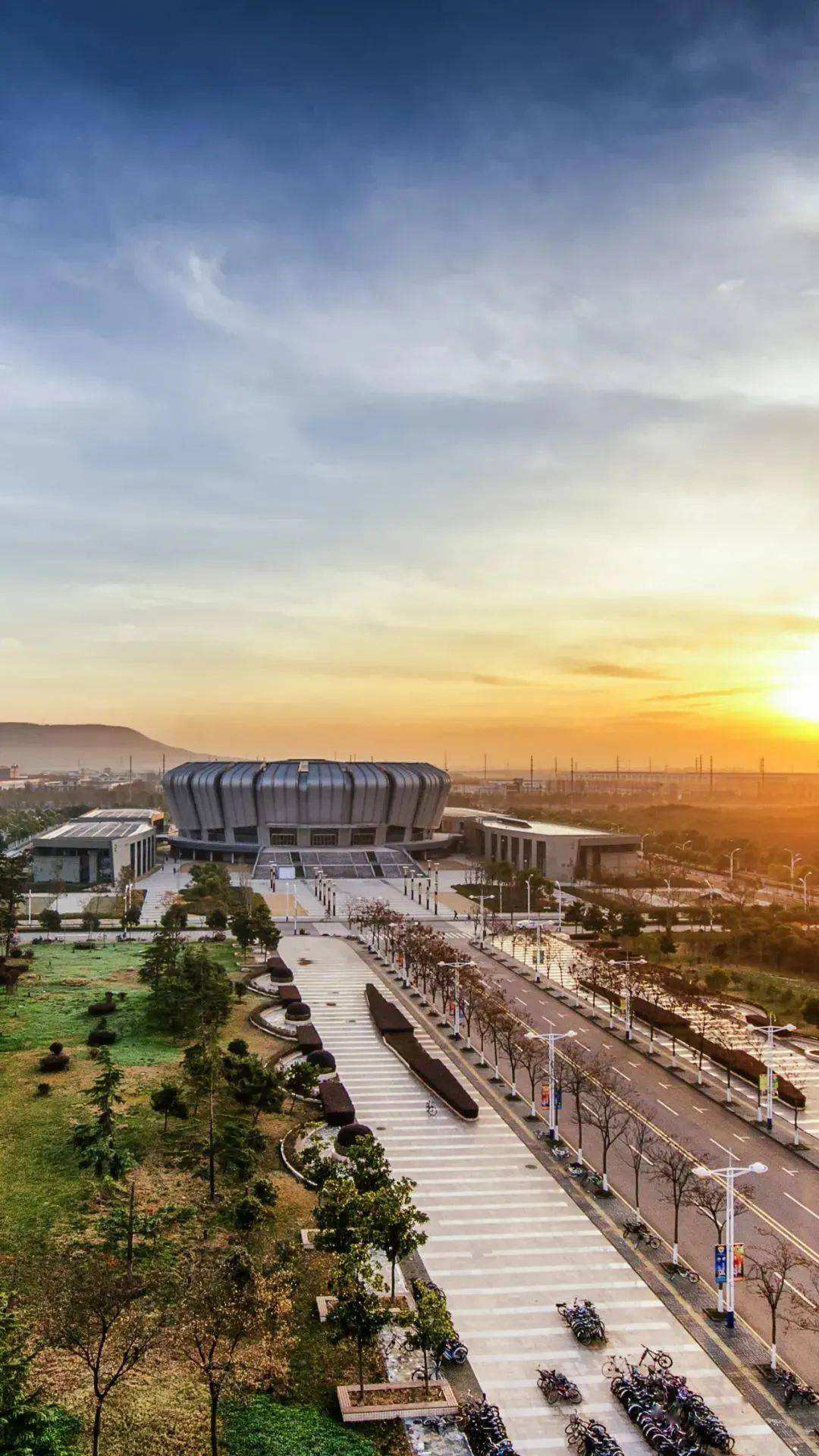 中国最委屈的985,是这所"福建大三本"_东大_大学_高等教育