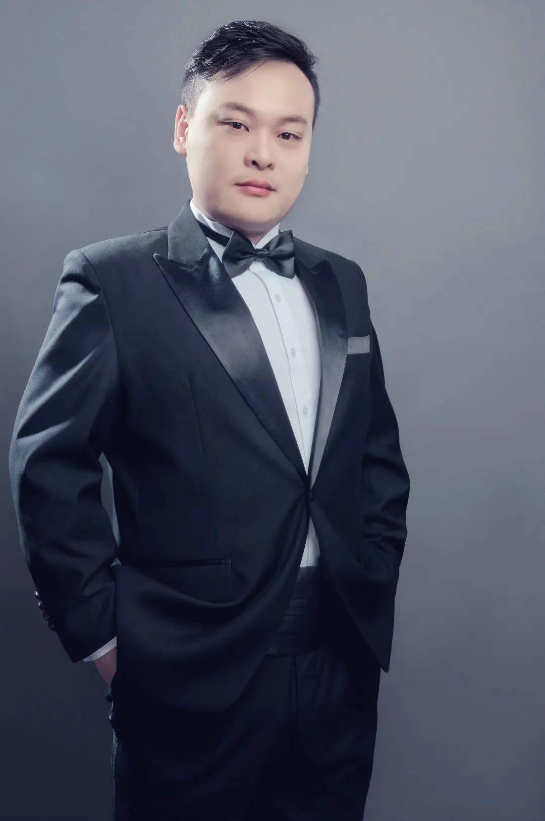 ���ӽ�Ŀ��| �������ᵽ������ӽ̾���س����ֻ�(��ף������Ժ...