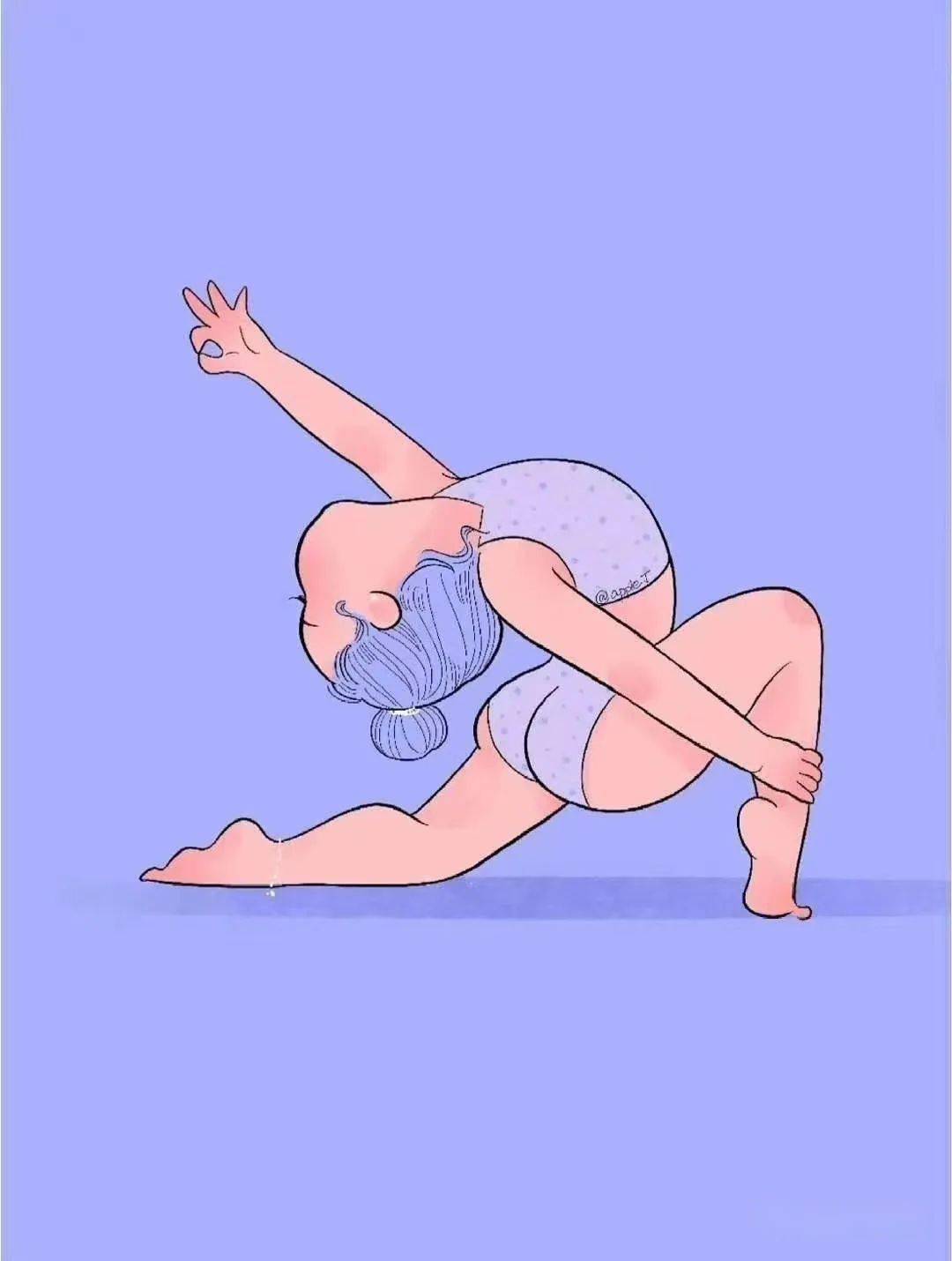 周末舞蹈课,请假迟到危害大!_孩子_家长_习惯