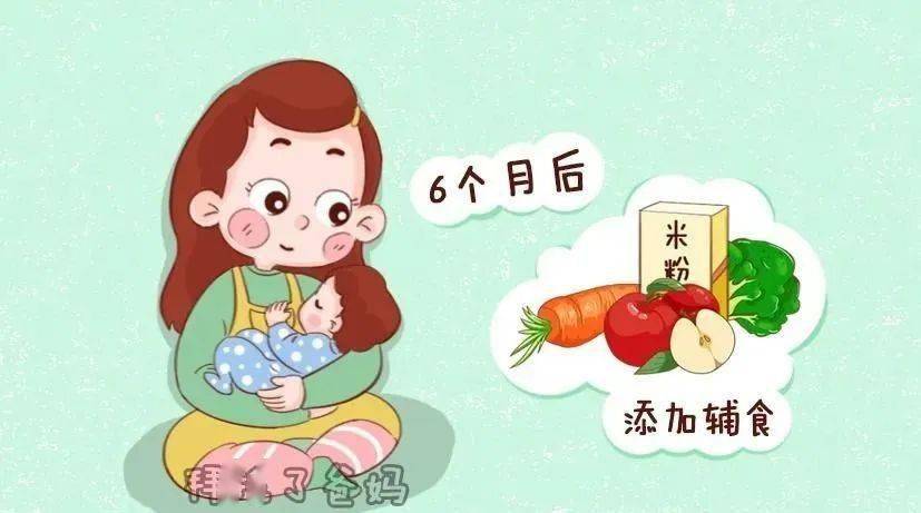 0~3岁婴幼儿喂养建议(基层医师版),附:中国婴幼儿喂养指南(2022)核心信息_补充_母亲_维生素