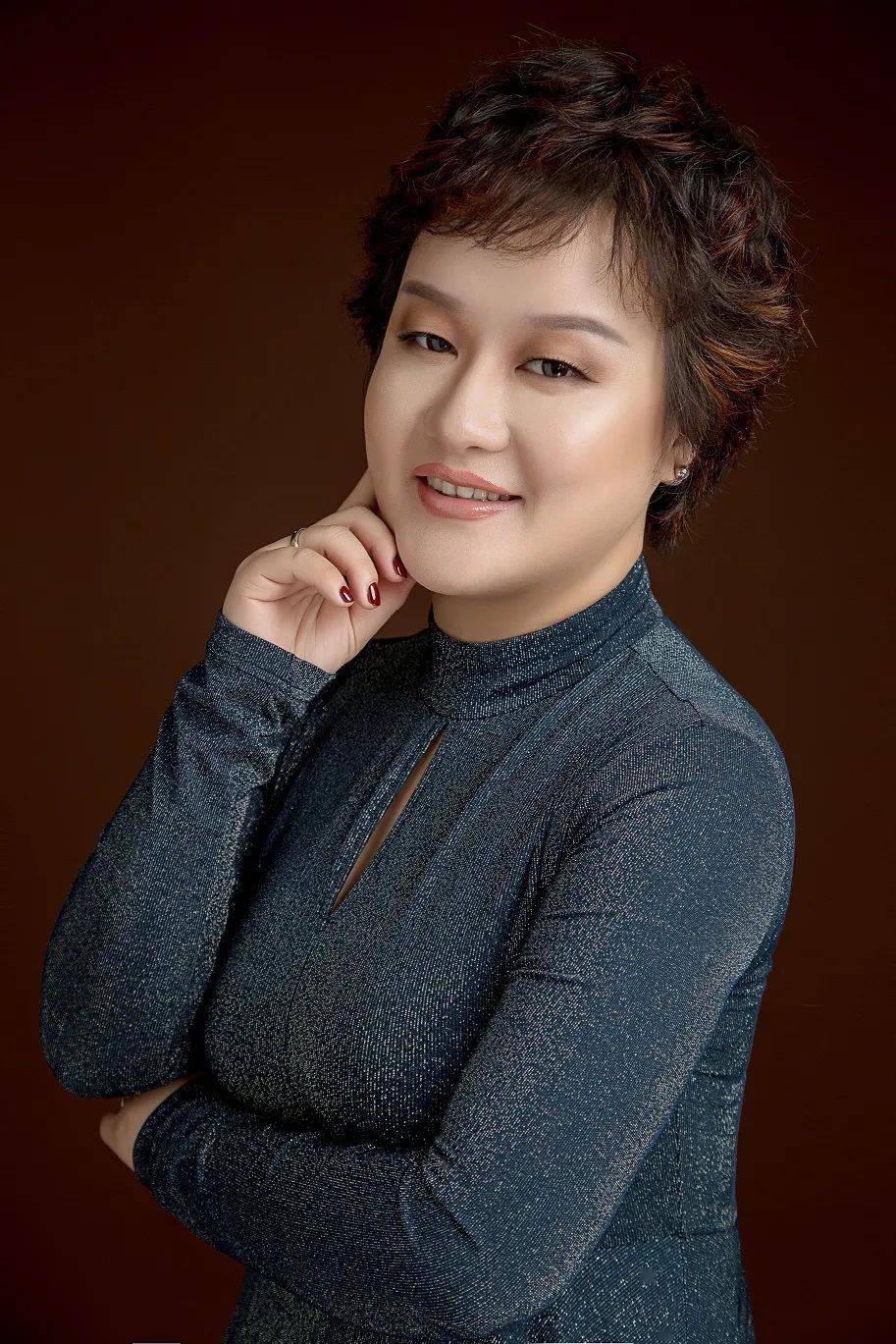 ���ӽ�Ŀ��| �������ᵽ������ӽ̾���س����ֻ�(��ף������Ժ...