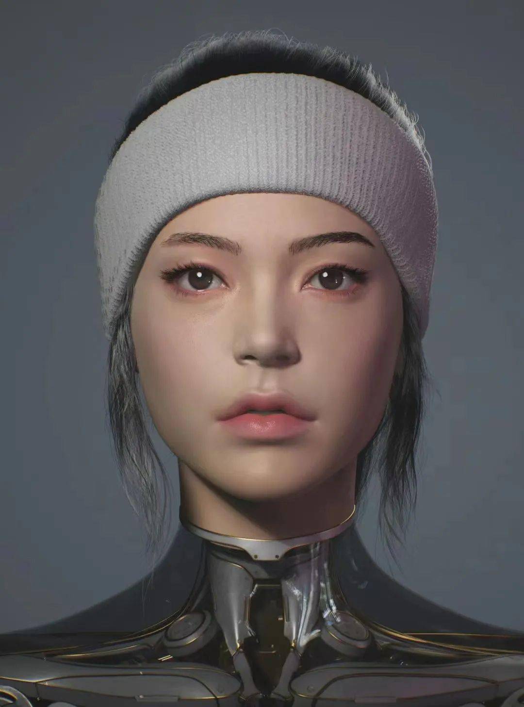 从初级美术师到美术总监前瑞典dice顶级艺术家发哥的履历晋升之路