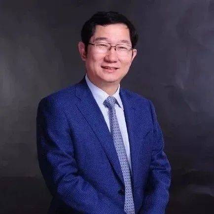 郭伟:瘤囊回缩——AAA成功治疗的新标准_支架_研究_Engage