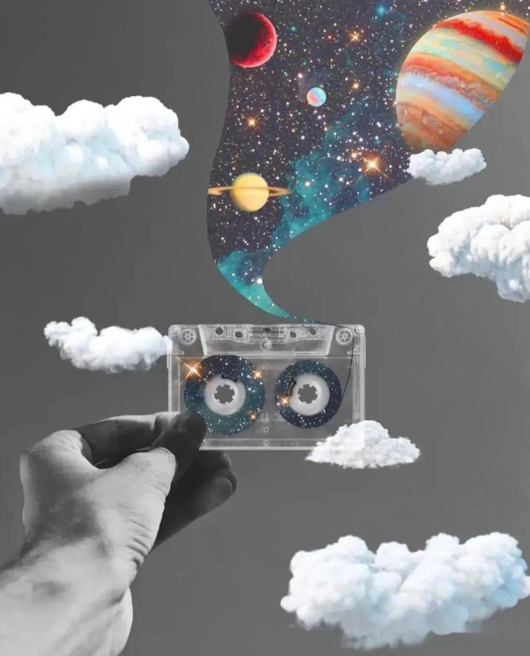 【聂腾聂飞omni催眠音频】——祝福世界传递美好_培训_喜马拉雅_角落