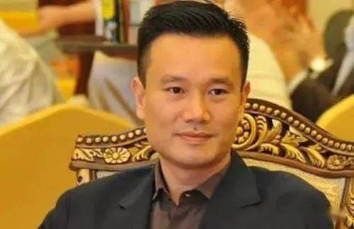 还原神秘巨商叶简明:出身船工家庭 捐赠母校5000万_前村_叶氏_叶柳春