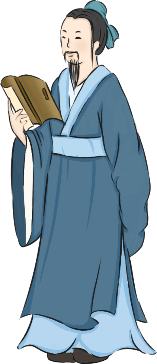 历史文化潼川文峰书院到底创建于何时潼正桥