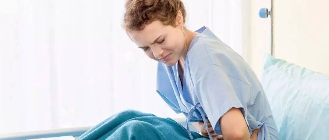 人工流产对女人伤究竟有多大!_女性_手术_子宫