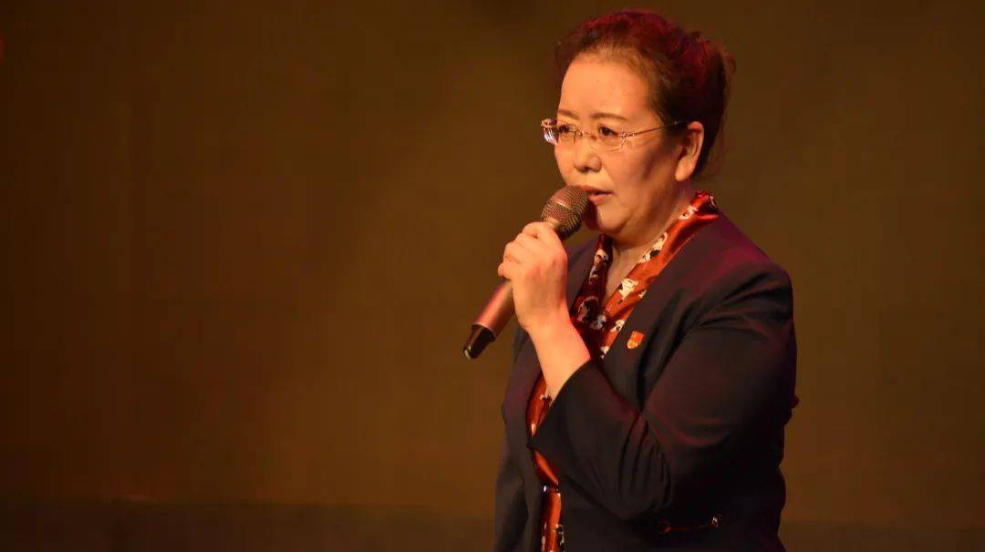 40淮海江淮四省十市点燃消防政能量