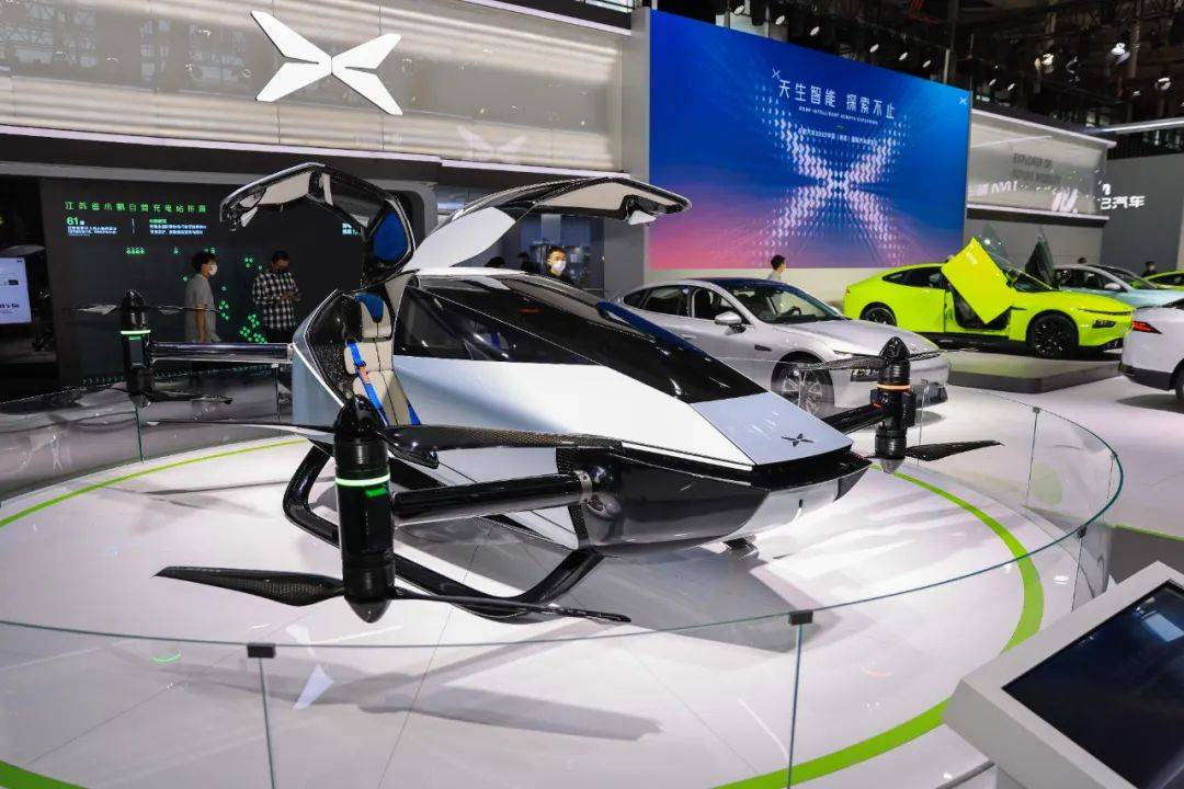 释放汽车经济新动能引领汽车新消费2022第十五届南京国际车博会精彩