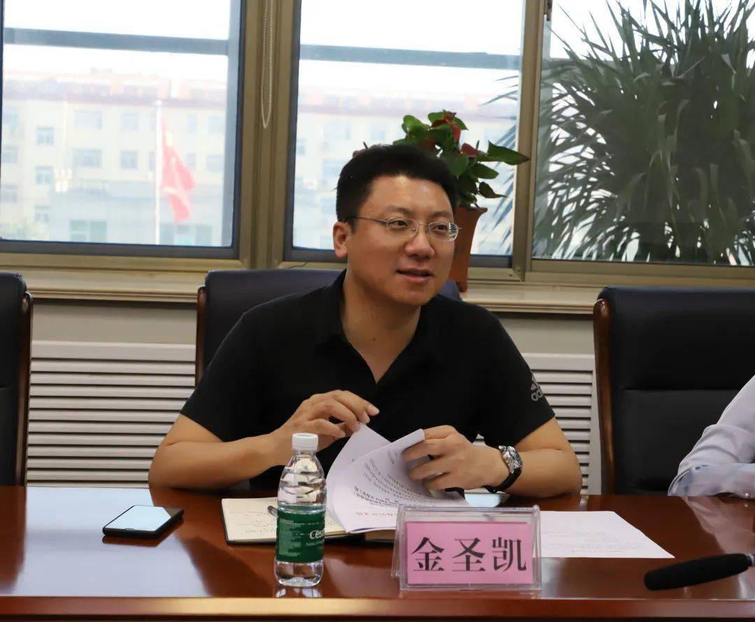 强化使命担当积极履职尽责田柳镇政协委员岗位建功展风采