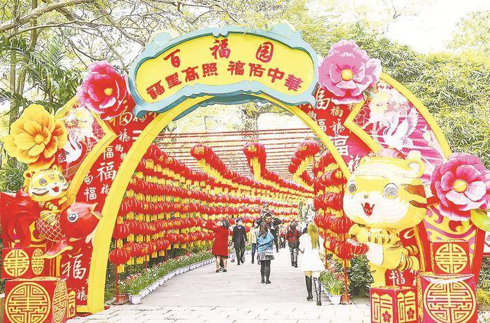 “闽人智慧”“你不知道的福建”系列主题漳州传播计划全面推进_许文_人民_漳州