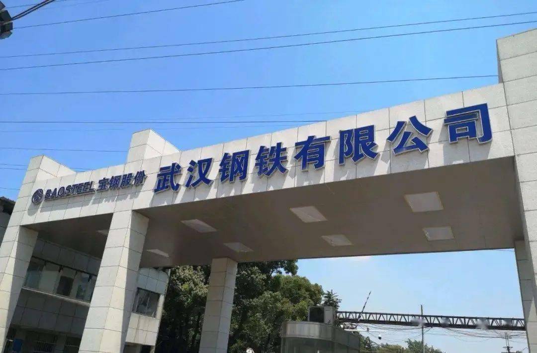 關于武漢鋼鐵（集團）公司第一職工醫院代辦掛號跑腿，誠信換來金招牌服務贏得天下客的信息