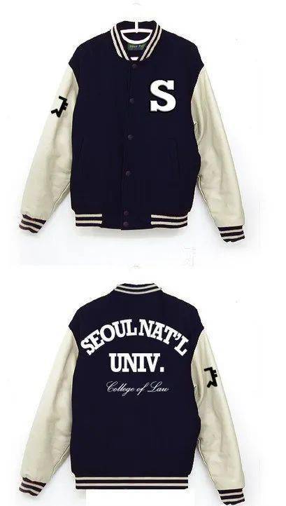 韩国哪个大学校服最好看