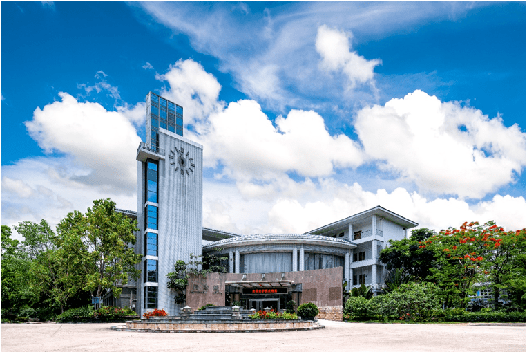 广外南国商学院欢迎报考会计学会展经济与管理市场营销财务管理人力