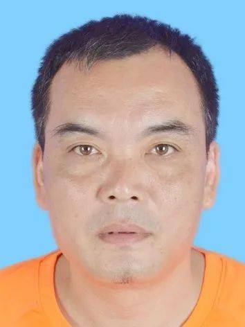 海丰一涉恶团伙覆灭,头目周鸿巾等29人被抓获!_犯罪_汕尾市_举报