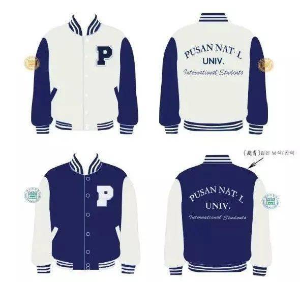 韩国哪个大学校服最好看