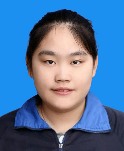 江西人民没想到上高二中的彭辰昊居然让上高扬眉吐气