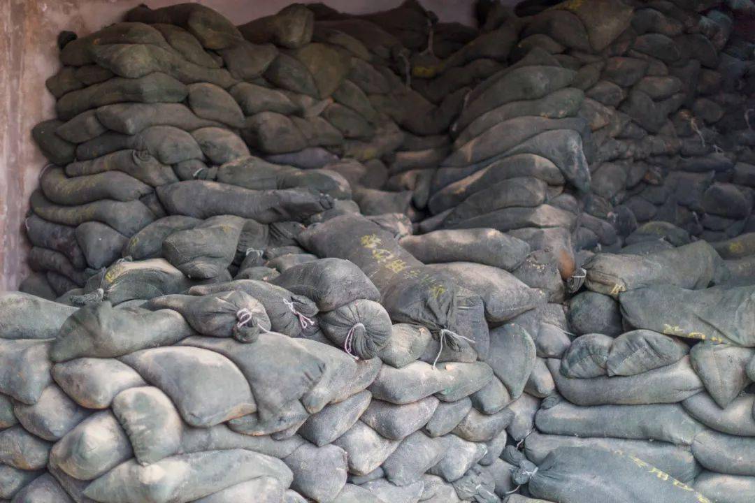 天津启动防洪四级应急响应!_防汛_预警_预报