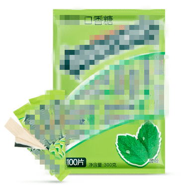 b是一种新型毒品伪装的可乐;c是具有强烈致幻作用的"零号胶囊";d是一