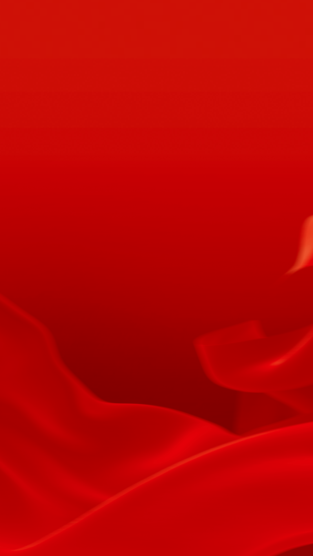 喜报_福建省_指导_蓝丽灵