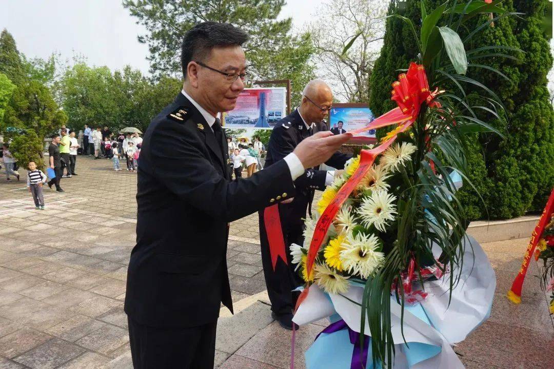 最新消息涉嫌严重违纪违法福建两名干部被查