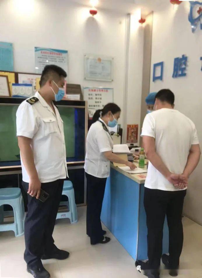 文章配图-2