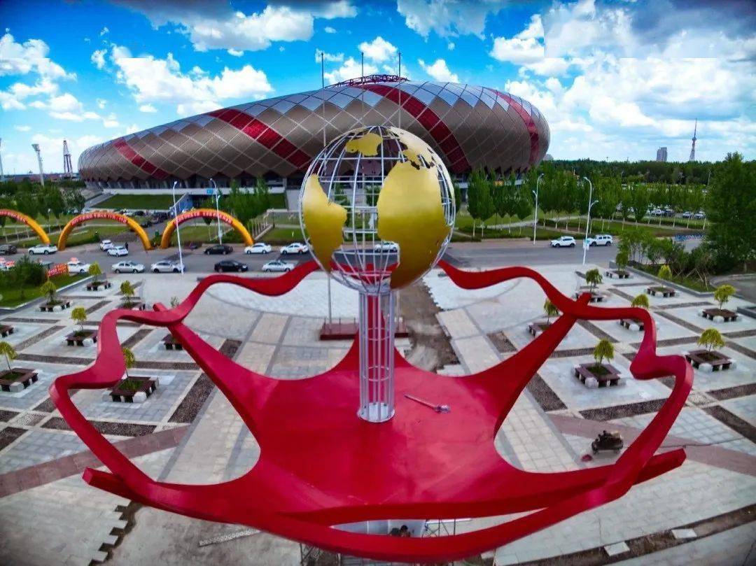 龙凤区高端网站建设_(龙凤区龙凤大街287号)