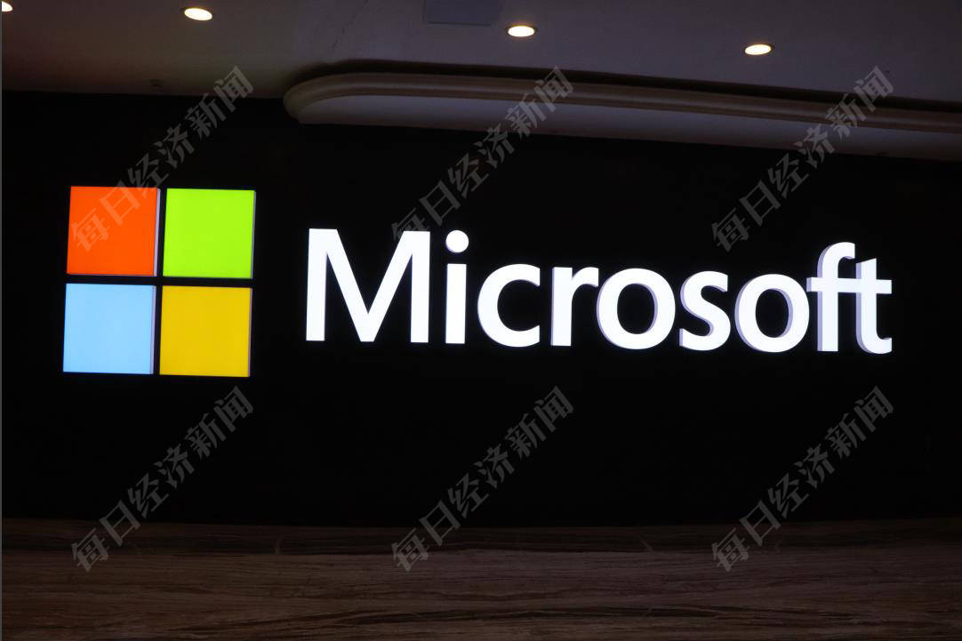 windows_linux_软硬件