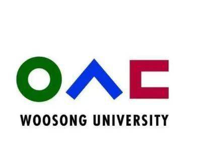 留学专题首尔教育合作大学韩国又松大学的介绍