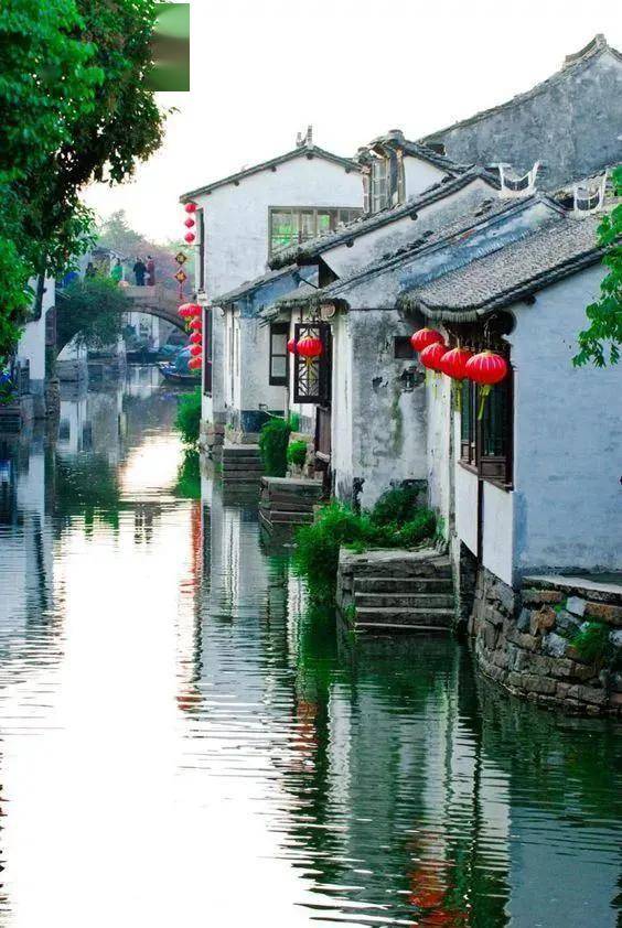 精美古代建筑欣赏